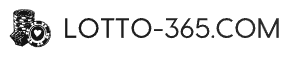 Lotto-365.com – Casino Guide Lotto-365.com – Casino Guide
